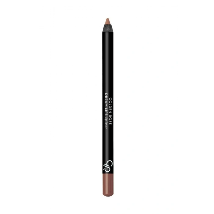 Golden Rose Dudak Kalemi - Dream Lips Lipliner No: 502