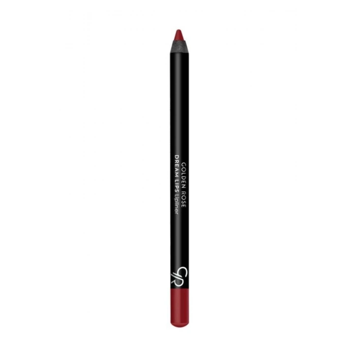 Golden Rose Dudak Kalemi - Dream Lips Lipliner No: 527
