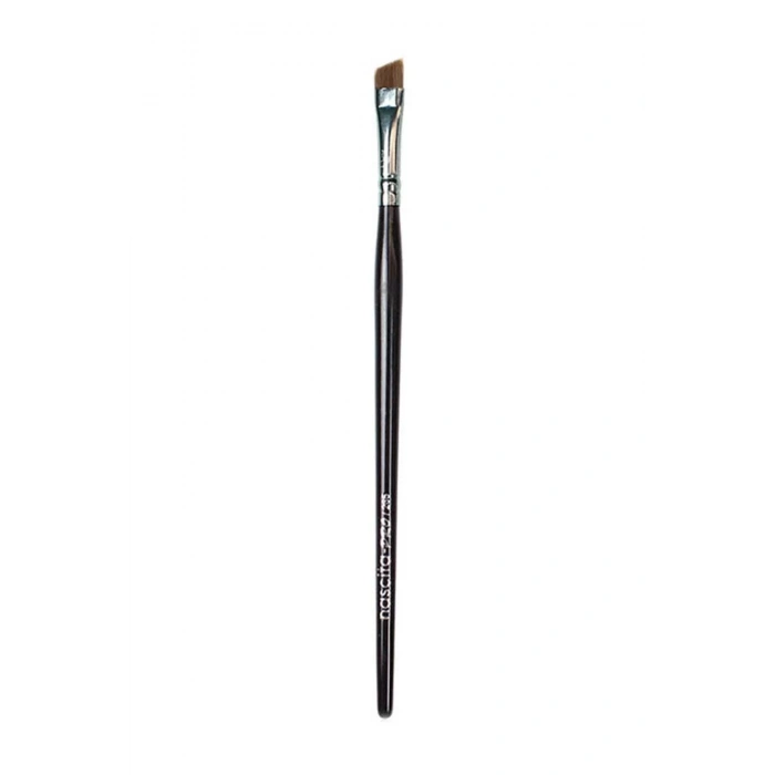 nascita Pro Açılı Eyeliner Fırçası 265