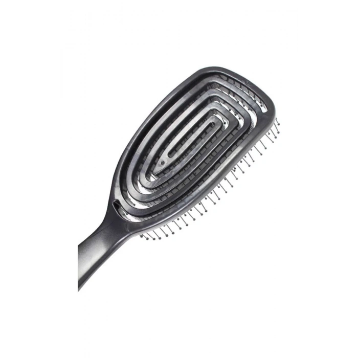 Nascita Pro Üç Boyutlu Saç Fırçası - 01