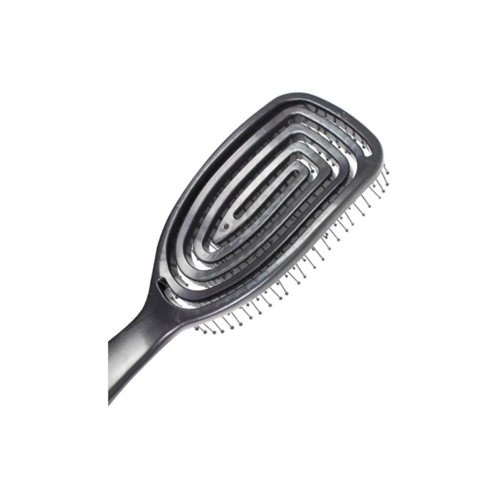 Nascita Pro Üç Boyutlu Saç Fırçası - 01