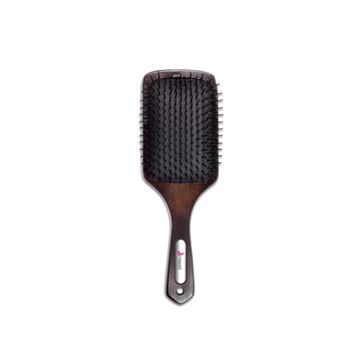 nascita Truva Saç Açma Tarama Fırçası / Tarağı - 011