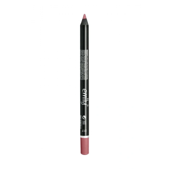 Emily Dudak Kalemi - Emily Lip Liner No.217