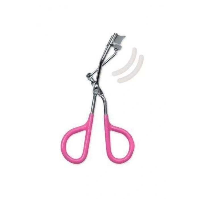 nascita Kirpik Kıvırma Makinesi Naseyekk0006k