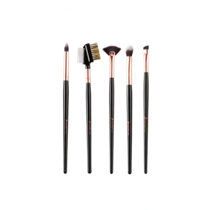 nascita Brush Make Up Addıct Göz Seti 1