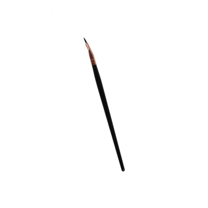 Nascita Addicts Açılı Eyeliner Fırçası - 148