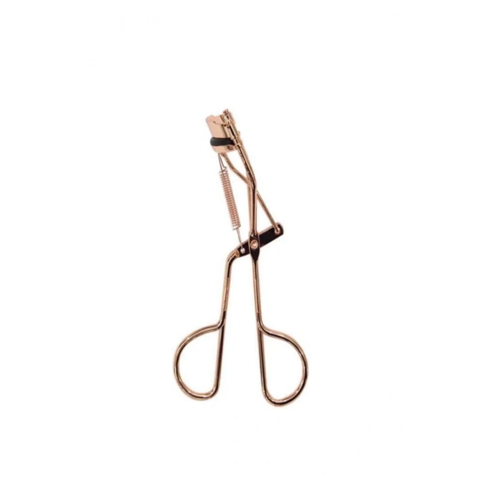 nascita Bronzy Glow Kirpik Kıvırma Makinesi