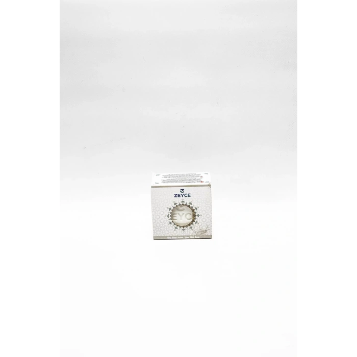 Zeyce Keçi Sütlü Sabun 150 gr