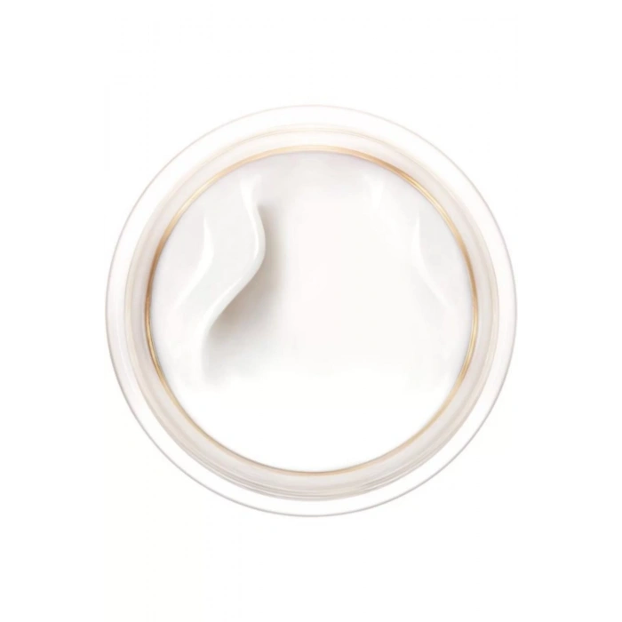 Loreal Paris Yaş Uzmanı 40+ Kırışıklık Karşıtı Nemlendirici Krem 50 ml