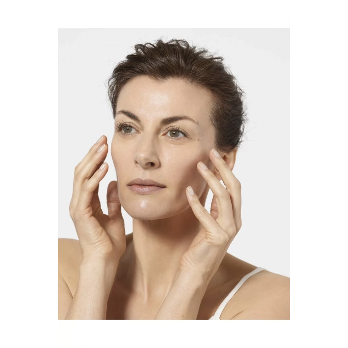 Loreal Paris Revitalift Lazer X3 Yoğun Yaşlanma Karşıtı Bakım Serumu 30 ml