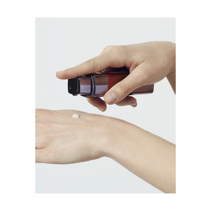 Loreal Paris Revitalift Lazer X3 Yoğun Yaşlanma Karşıtı Bakım Serumu 30 ml