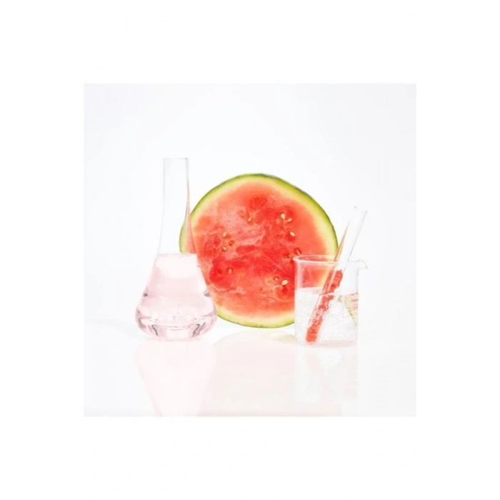 Garnier Hyaluronik Asit Sıkılaştırıcı Ampul Kağıt Maske 3lü Set