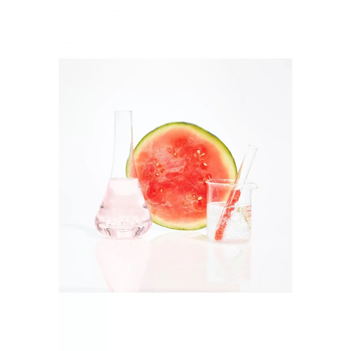 Garnier Hyaluronik Asit Sıkılaştırıcı Ampul Kağıt Maske