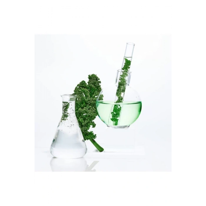 Garnier Niasinamid Detoks Etkili Ampul Kağıt Maske 3lü Set