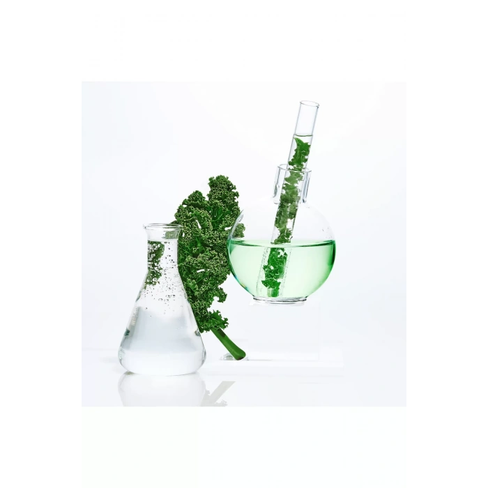 Garnier Niasinamid Detoks Etkili Ampul Kağıt Maske