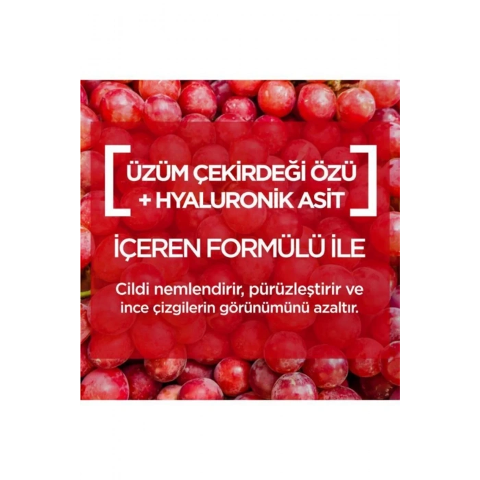 Garnier Nem Bombası Dolgunlaştırıcı Kağıt Yüz Maskesi 3lü Set