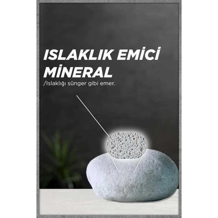 Garnier 3lü Men Lekesiz Koruma Roll-On Seti