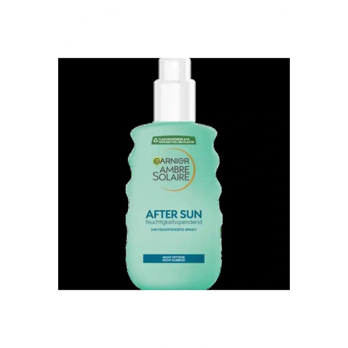 Garnier After Sun Spray, 200 ml