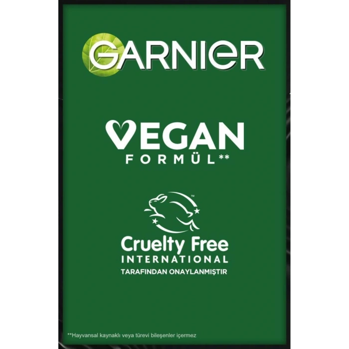 Garnier Aha Bha Cilt Kusurları Karşıtı Serum %4 [niasinamid Peeling Etkili Aha Bha] 30 ml 2li Set