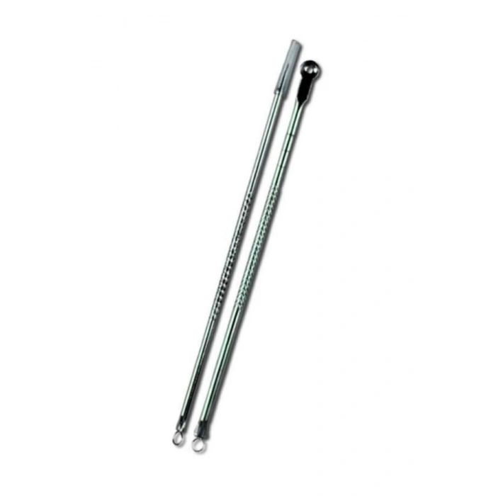 Nascita Akne Temizlik Set Fb38