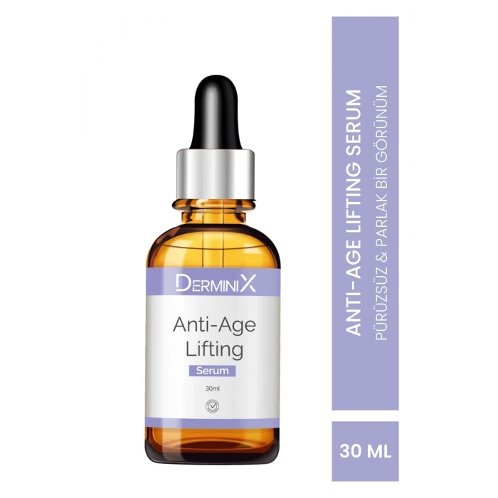 Derminix Anti Age Lifting Serum