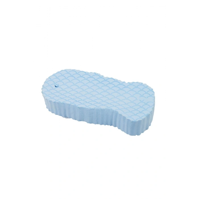 nascita Banyo Vücut Süngeri - 10