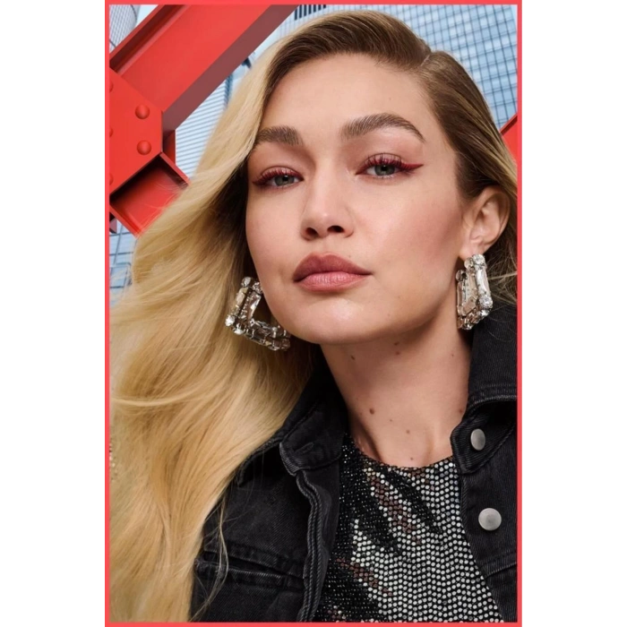 Build a Brow 2in1 Kaş Kalemi ve Jeli Soft Brown