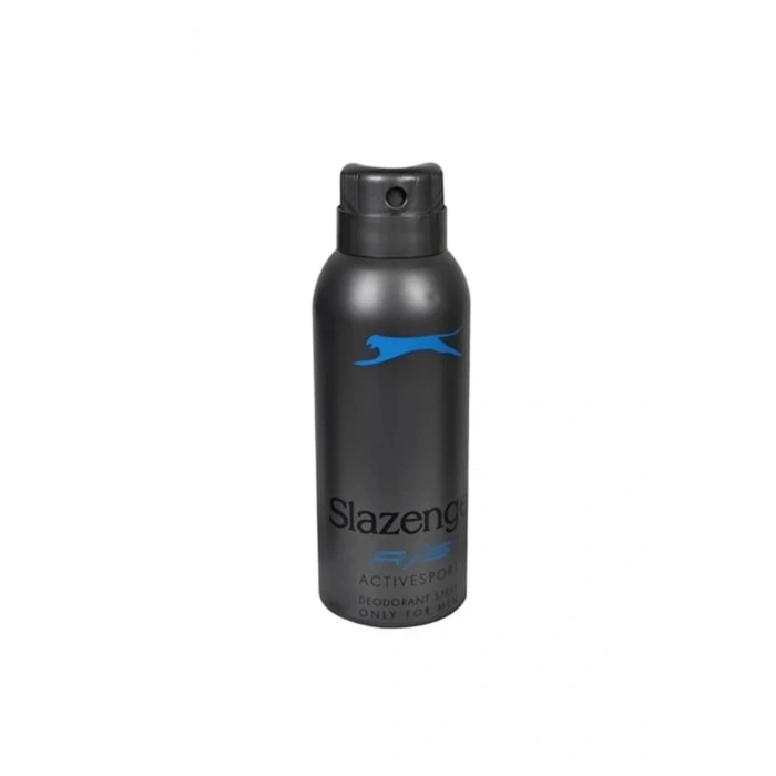 Slazenger Deodorant 150 ml Mavi