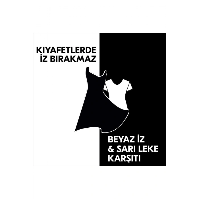 Rexona Deodorant Sprey Invisible B&W 200 ml