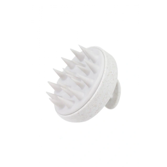 nascita Eco Saç Bakım & Şampuan Fırçası - Bej