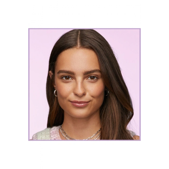 Maybelline New York Express Brow Shaping Pencil - Medium Brown