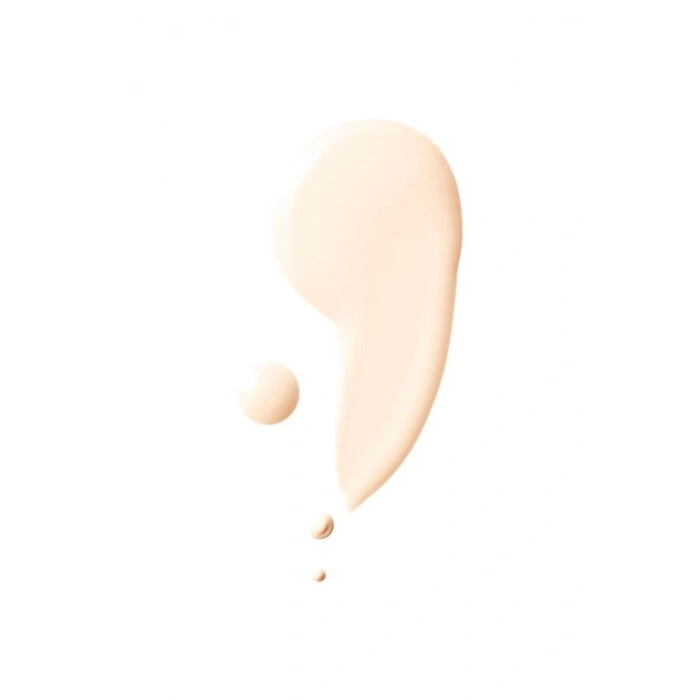 Maybelline New York Fit Me Matte Poreless Fondöten - 100 Warm Ivory