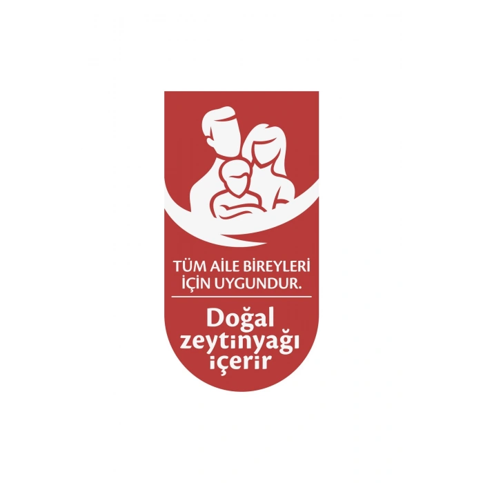 Komili Genel Kullanım Islak Havlu 90lı - Gül Kokulu