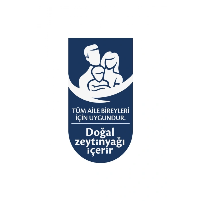 Komili Genel Kullanım Islak Havlu 90lı - Okyanus Esintisi