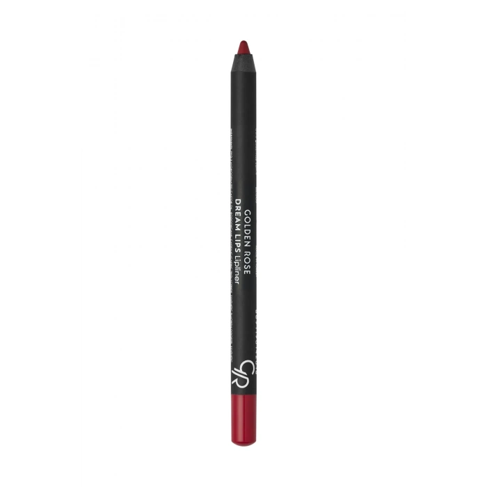 Golden Rose Dudak Kalemi - Dream Lips Lipliner No: 513