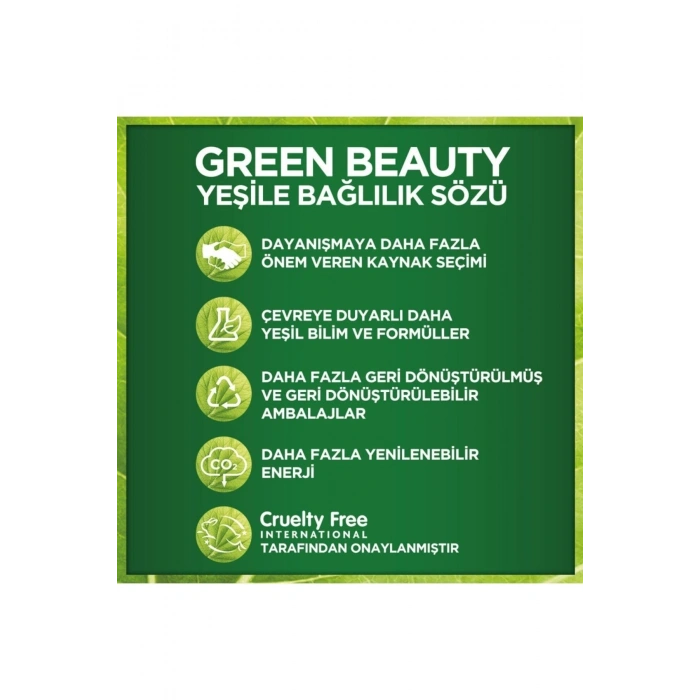 Garnier Hyaluronik Aloe Jel Gece 50 ml