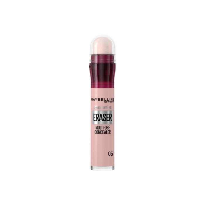 INSTANT ANTİ AGE ERASER CONCEALER THAT FİLLS LİNES - 05 BRİGHTEN GKHAİR1173