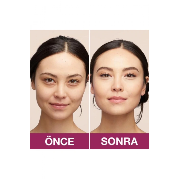 INSTANT ANTİ AGE ERASER CONCEALER THAT FİLLS LİNES - 05 BRİGHTEN GKHAİR1173