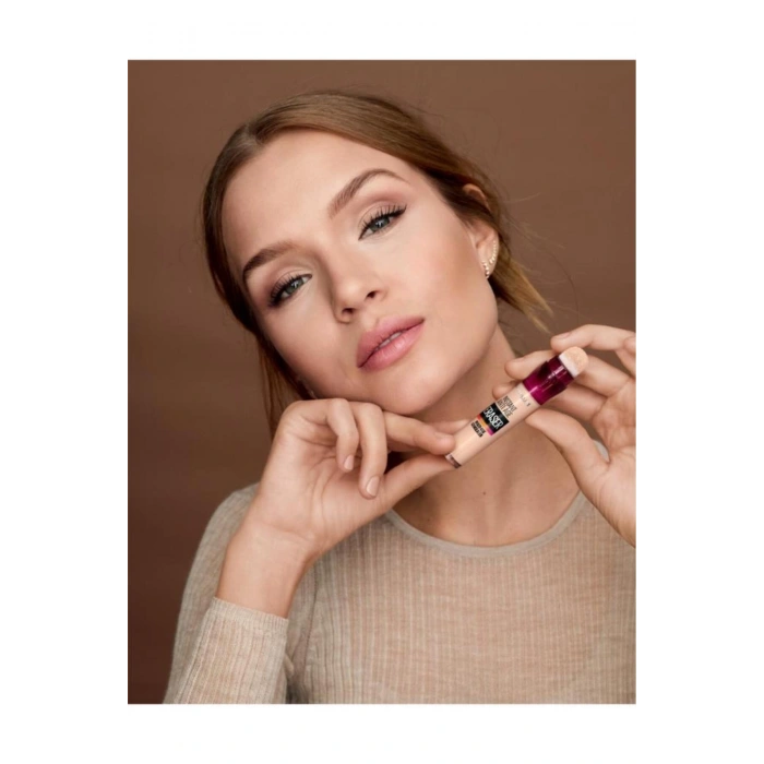 Maybelline New York Instant Anti Age Eraser Kapatıcı- 05 Brighten