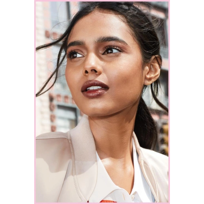 Maybelline New York Instant Perfector Glow 4 Etki 1 Arada Fondöten - 01 Light