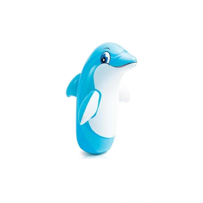 intex Hayvan Figürlü Hacı Yatmaz