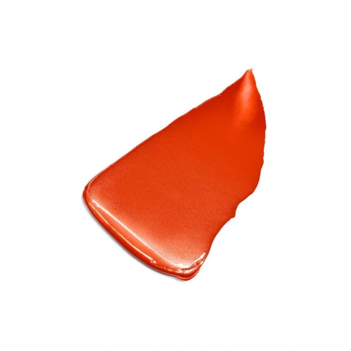 Loreal Paris Kadın 163 Orange Magique Ruj