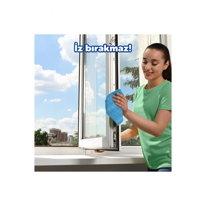 Solo Kağıt Bez 20li Hijyenik Temizlik Bezi