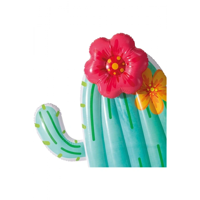 MAGIC TOYS Kaktüs Yatak 185 cm 58793