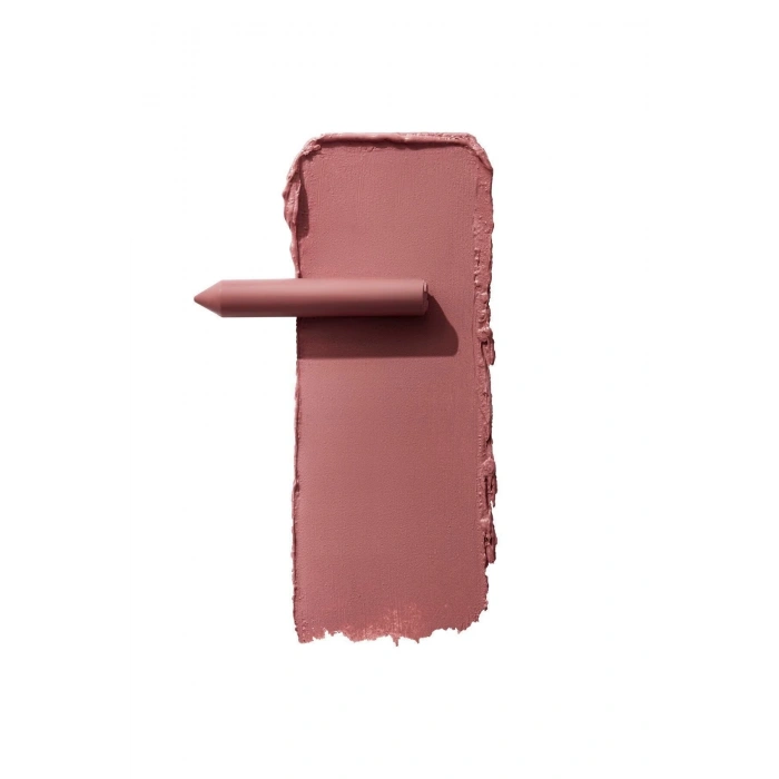 Maybelline New York Kalem Ruj - Superstay Ink Crayon 15 Lead the Way