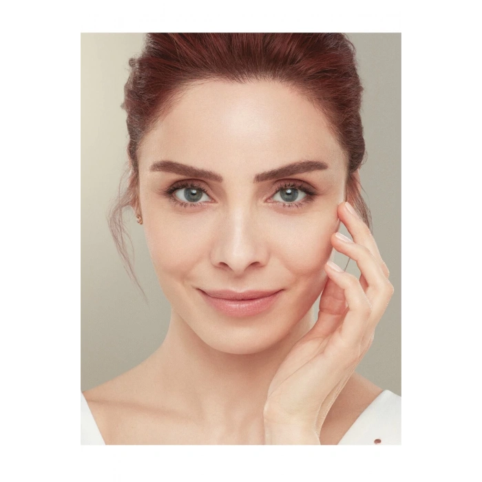 Loreal Paris Yaş Uzmanı Sıkılaştırıcı & Nemlendirici Kağıt Maske