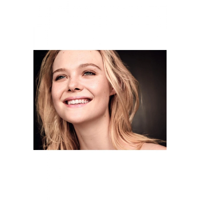 Loreal Paris Magic BB Renkli Nemlendirici Krem - Medium