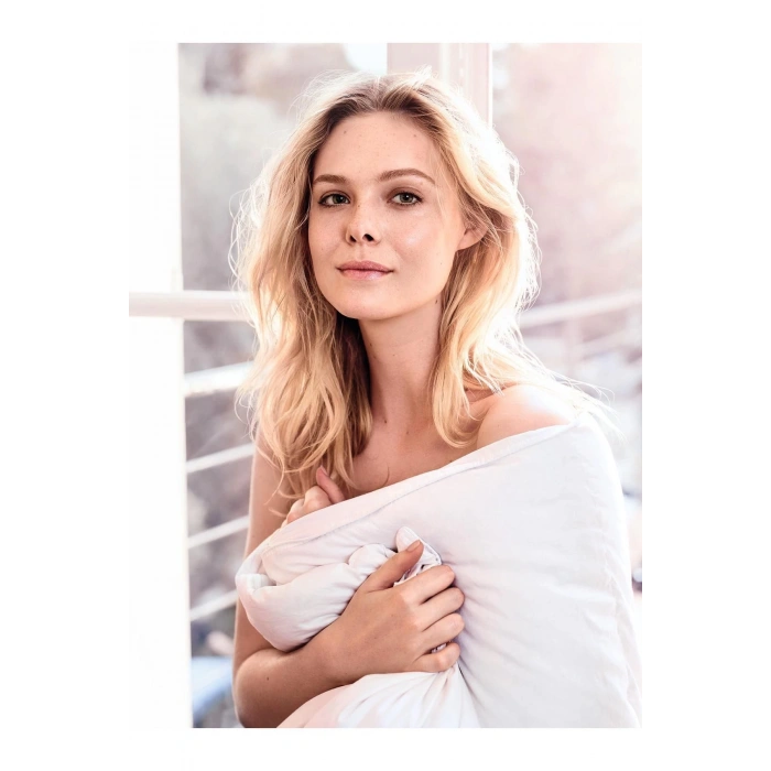 Loreal Paris Magic BB Renkli Nemlendirici Krem - Medium