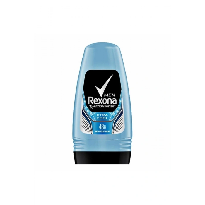 Rexona Mata-x Men Extra Cool Roll On 50 ml