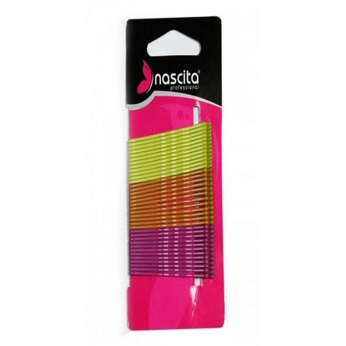 Nascita Nastoka00004 Tel Toka